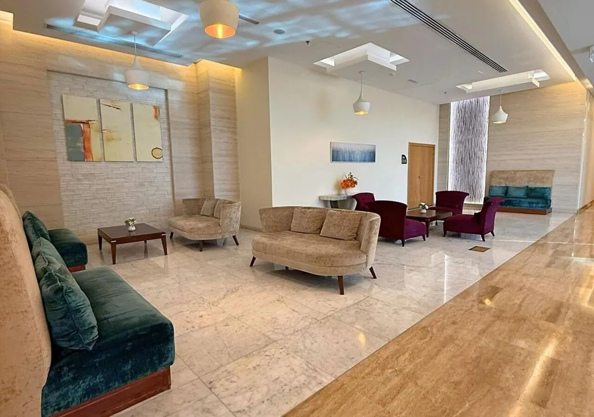 Capital Bay City View Studio Dubai 0*,  United Arab Emirates